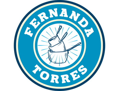 Página Principal | Fernanda